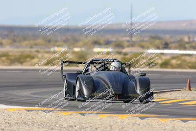 media/Feb-11-2023-Club Racer Events (Sat) [[948cde25ce]]/1-Super Advanced (Red)/Session 2 (Turn 11)/